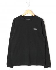 CHROME(クローム)ロングスリーブTシャツ