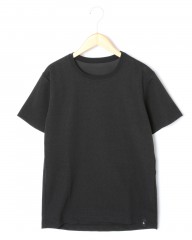 TOKYO WHEELS(トウキョウウィールズ)カノコPrimeflex バックポケット付きTシャツ