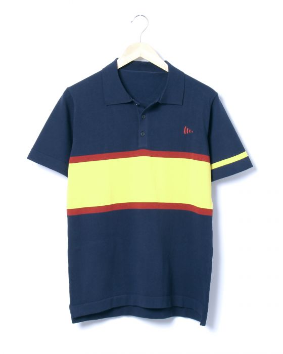 https://www.tokyolife.co.jp/upload/item/twstore/030-0031-3284-1702/c2.jpg