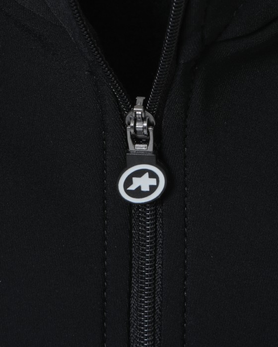ASSOSロングスリーブミッドレイヤー【GT LS Mid Layer】05l