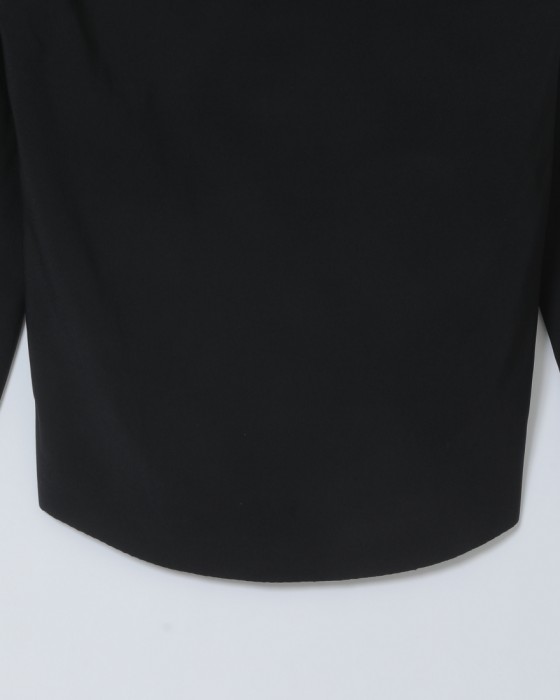 ASSOSロングスリーブミッドレイヤー【GT LS Mid Layer】11l