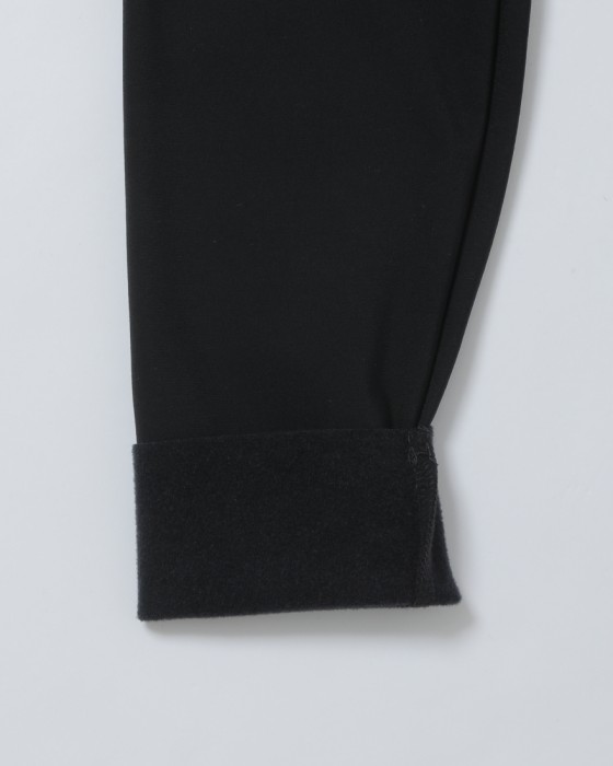 ASSOSロングスリーブミッドレイヤー【GT LS Mid Layer】17l