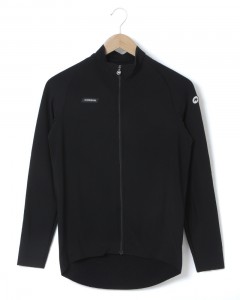 ロングスリーブミッドレイヤー【GT LS Mid Layer】