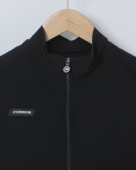 ASSOSロングスリーブミッドレイヤー【GT LS Mid Layer】mb_01l