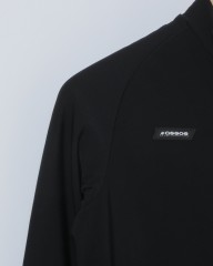 ASSOSロングスリーブミッドレイヤー【GT LS Mid Layer】mb_02l