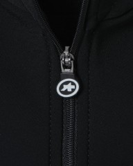 ASSOSロングスリーブミッドレイヤー【GT LS Mid Layer】mb_05l