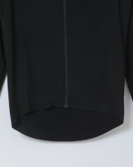 ASSOSロングスリーブミッドレイヤー【GT LS Mid Layer】mb_06l