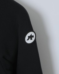 ASSOSロングスリーブミッドレイヤー【GT LS Mid Layer】mb_07l