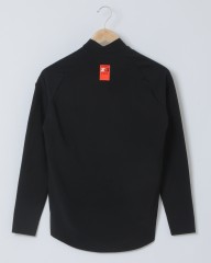 ASSOSロングスリーブミッドレイヤー【GT LS Mid Layer】mb_08l