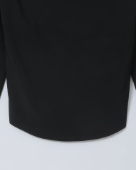 ASSOSロングスリーブミッドレイヤー【GT LS Mid Layer】mb_11l