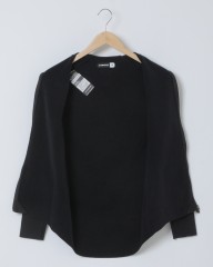 ASSOSロングスリーブミッドレイヤー【GT LS Mid Layer】mb_12l