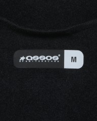 ASSOSロングスリーブミッドレイヤー【GT LS Mid Layer】mb_13l