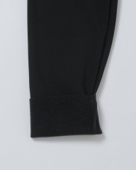 ASSOSロングスリーブミッドレイヤー【GT LS Mid Layer】mb_17l