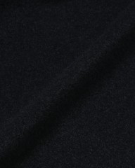 ASSOSロングスリーブミッドレイヤー【GT LS Mid Layer】mb_19l