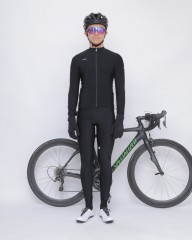ASSOSロングスリーブミッドレイヤー【GT LS Mid Layer】mb_20l
