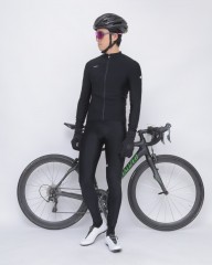 ASSOSロングスリーブミッドレイヤー【GT LS Mid Layer】mb_ma