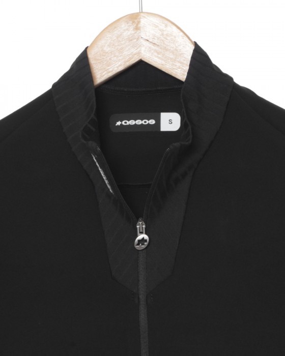 ASSOSインナージャージ【SPRING FALL THERMOBOOSTER P1】03l