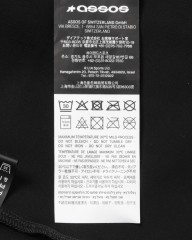 ASSOSインナージャージ【SPRING FALL THERMOBOOSTER P1】mb_16l
