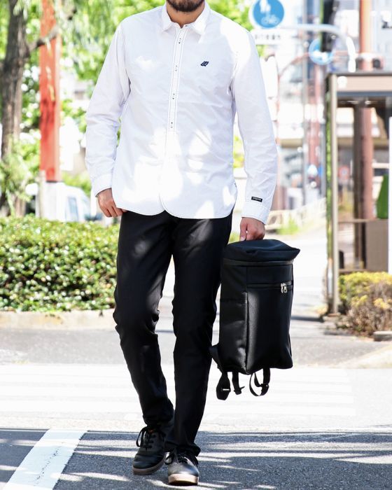 https://www.tokyolife.co.jp/upload/item/twstore/030-0059-0002-1606/ma.jpg?20160907162921