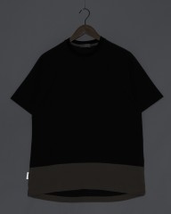 narifuriマルチテックメッシュバックポケットTシャツ【NF1181】mb_01l