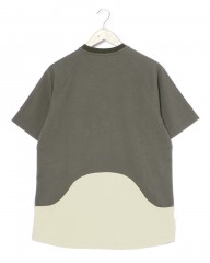 narifuriマルチテックメッシュバックポケットTシャツ【NF1181】mb_02l