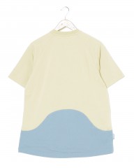 narifuriマルチテックメッシュバックポケットTシャツ【NF1181】mb_03l