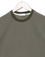 narifuriマルチテックメッシュバックポケットTシャツ【NF1181】mb_05l