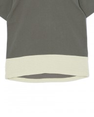 narifuriマルチテックメッシュバックポケットTシャツ【NF1181】mb_06l