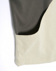 narifuriマルチテックメッシュバックポケットTシャツ【NF1181】mb_10l