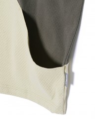 narifuriマルチテックメッシュバックポケットTシャツ【NF1181】mb_11l