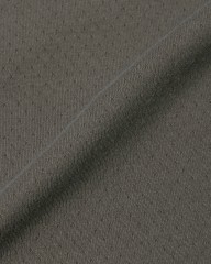 narifuriマルチテックメッシュバックポケットTシャツ【NF1181】mb_15l
