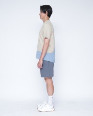 narifuriマルチテックメッシュバックポケットTシャツ【NF1181】mb_18l