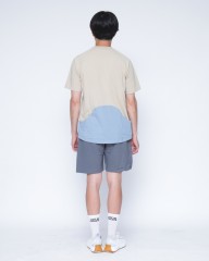 narifuriマルチテックメッシュバックポケットTシャツ【NF1181】mb_19l