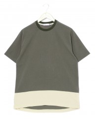 narifuriマルチテックメッシュバックポケットTシャツ【NF1181】mb_c0