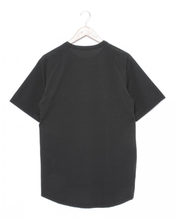 narifuriアクティブメッシュバックポケットTシャツ【NF1182】01l