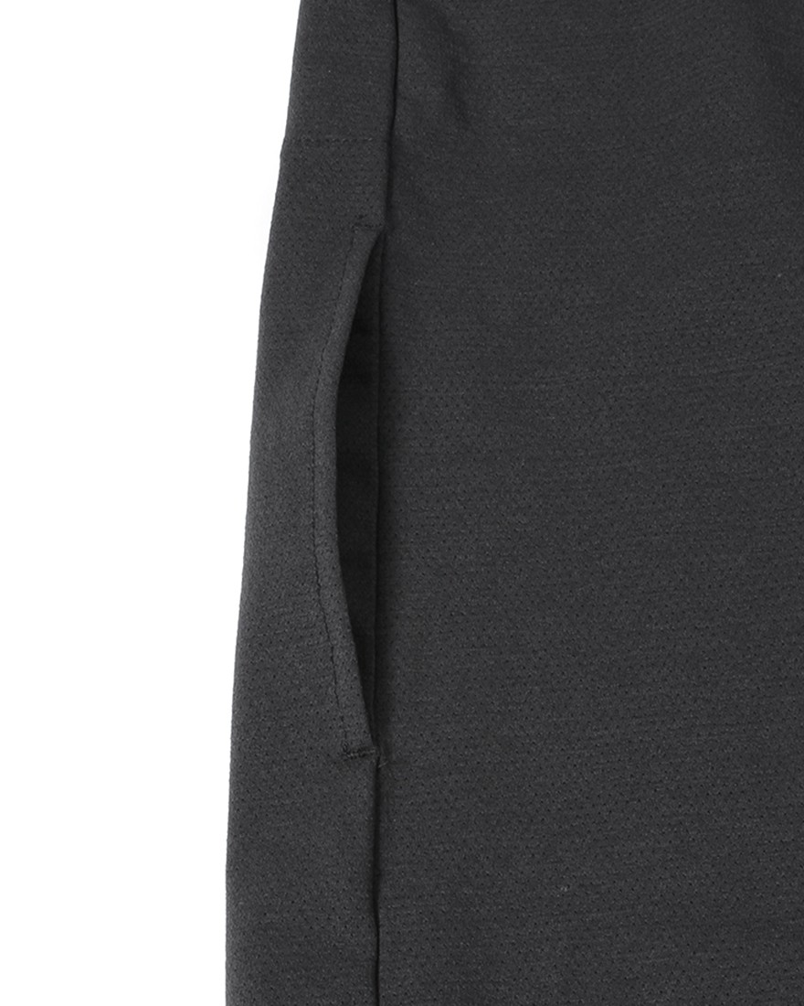 narifuriアクティブメッシュバックポケットTシャツ【NF1182】11l