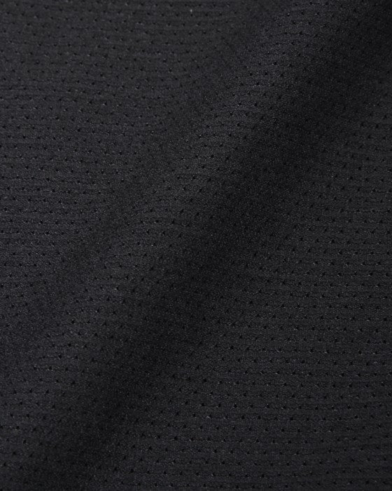 narifuriアクティブメッシュバックポケットTシャツ【NF1182】14l