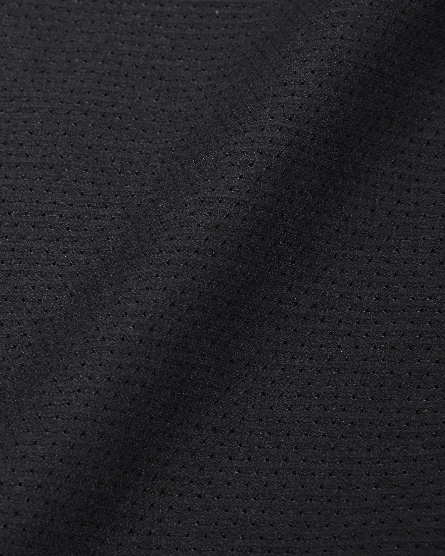narifuriアクティブメッシュバックポケットTシャツ【NF1182】14l