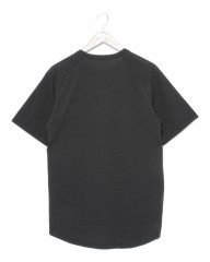 narifuriアクティブメッシュバックポケットTシャツ【NF1182】mb_01l