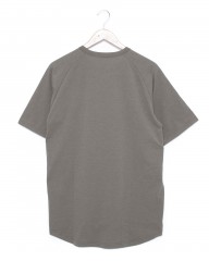 narifuriアクティブメッシュバックポケットTシャツ【NF1182】mb_03l