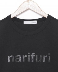 narifuriアクティブメッシュバックポケットTシャツ【NF1182】mb_04l