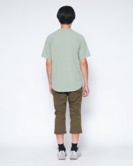 narifuriアクティブメッシュバックポケットTシャツ【NF1182】mb_20l