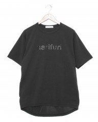 narifuriアクティブメッシュバックポケットTシャツ【NF1182】mb_c0