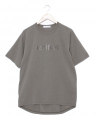 narifuriアクティブメッシュバックポケットTシャツ【NF1182】mb_c2
