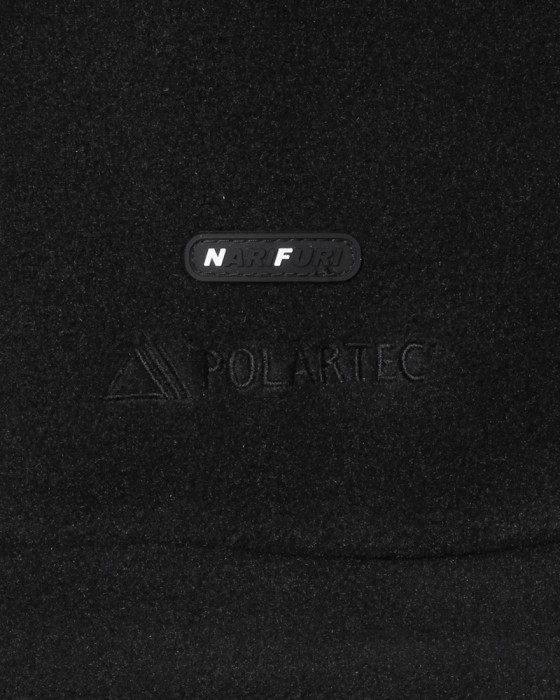 narifuriポーラテック プルオーバースウェット【NF1187】12l