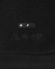 narifuriポーラテック プルオーバースウェット【NF1187】mb_12l