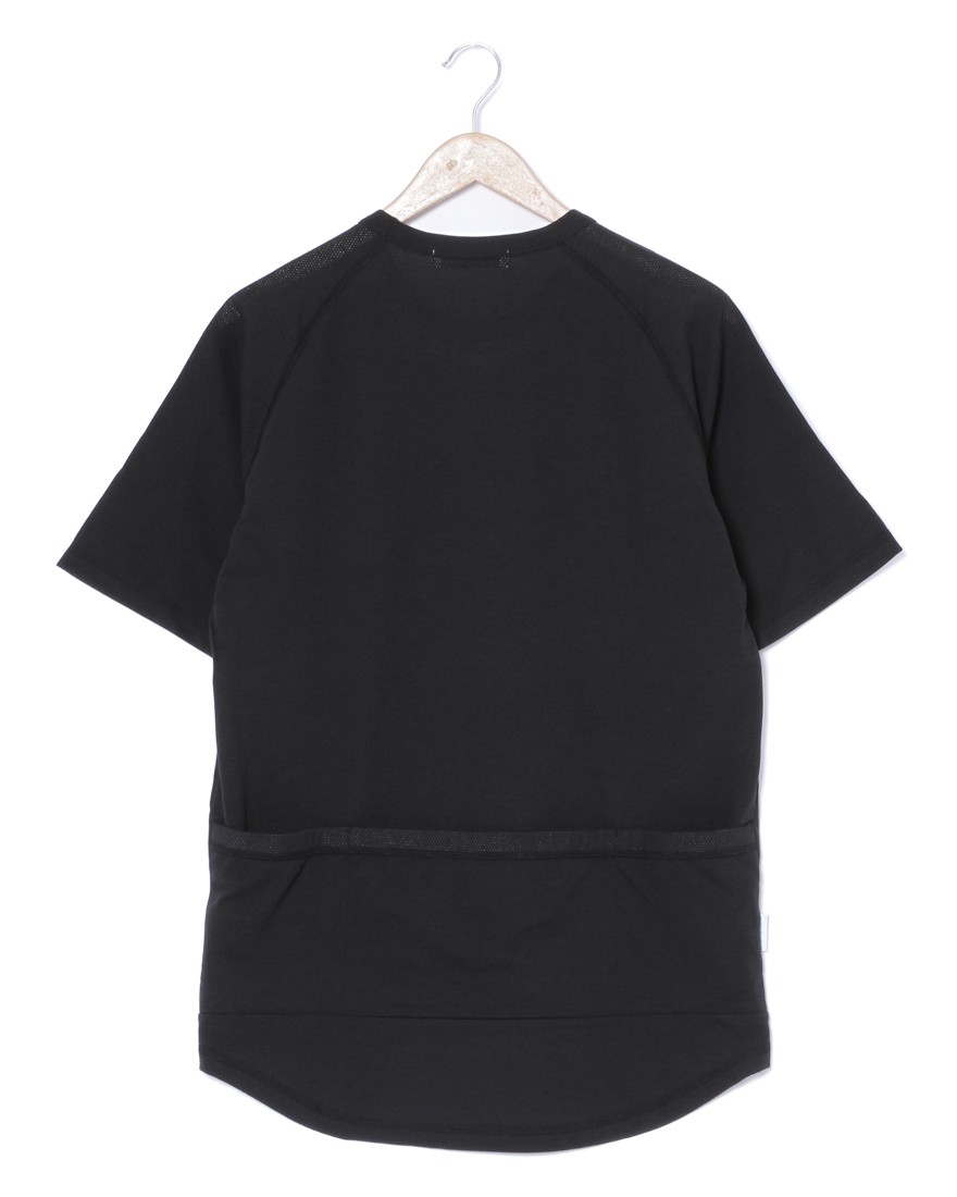 Tシャツ – h.NAOTO WEBSHOP