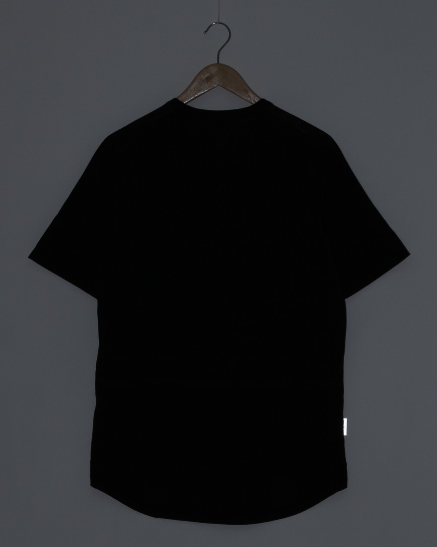 Amazon.co.jp: (シースリーフィット)C3fit サイクリング