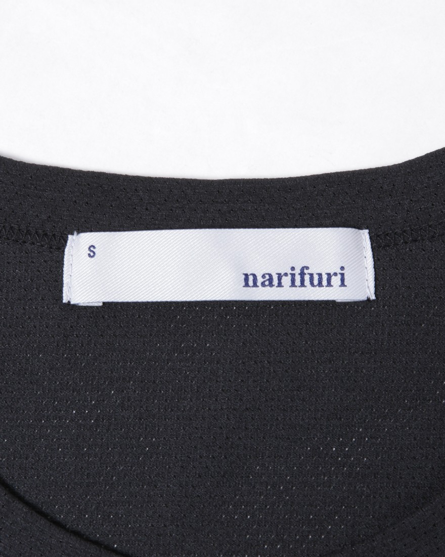 Amazon.co.jp: (シースリーフィット)C3fit サイクリング