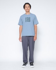 Amazon.co.jp: (シースリーフィット)C3fit サイクリング